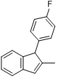 CAS:798553-54-5的分子结构