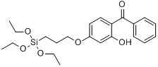 CAS:79876-59-8的分子结构