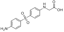 CAS:80-03-5的分子�Y��