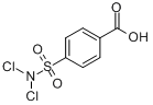 CAS:80-13-7_哈拉宗的分子结构