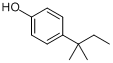 CAS:80-46-6_对叔戊基苯酚的分子结构