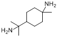 CAS:80-52-4_4-氨基-&alpha的分子结构