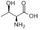 CAS:80-68-2分子结构