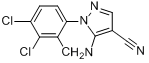 CAS:80025-46-3的分子�Y��