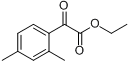 CAS:80120-33-8的分子�Y��