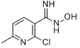 CAS:801303-18-4的分子�Y��