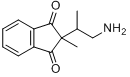 CAS:802003-28-7的分子�Y��