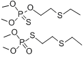 CAS:8022-00-2_甲基�任�磷的分子�Y��