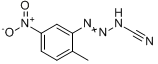 CAS:802267-75-0的分子�Y��