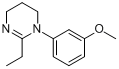 CAS:802282-83-3的分子结构