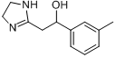 CAS:802297-49-0的分子结构