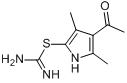 CAS:802317-12-0的分子�Y��