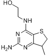 CAS:802553-44-2的分子结构