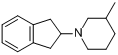 CAS:802593-35-7的分子结构