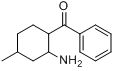 CAS:802611-98-9的分子结构
