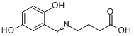 CAS:802826-19-3的分子�Y��
