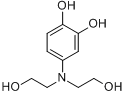 CAS:802830-84-8的分子结构