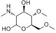 CAS:802899-67-8的分子�Y��