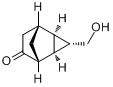 CAS:802911-82-6的分子�Y��