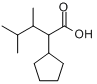 CAS:802918-62-3的分子结构