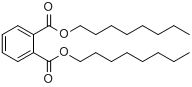 CAS:8031-29-6的分子结构