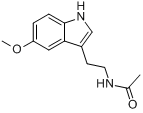 CAS:8041-44-9分子结构