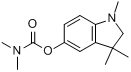 CAS:80589-35-1的分子结构