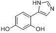 CAS:806601-80-9的分子�Y��