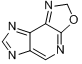 CAS:807364-33-6的分子�Y��