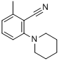 CAS:808133-84-8的分子结构