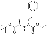 CAS:80828-28-0的分子�Y��