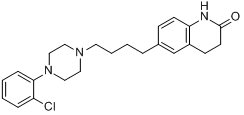 CAS:80834-61-3的分子结构