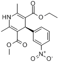 CAS:80873-62-7的分子�Y��