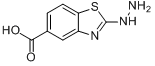 CAS:80945-69-3的分子�Y��