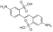 CAS:81-11-8分子结构