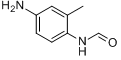 CAS:81018-32-8的分子结构
