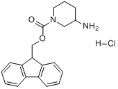 CAS:811841-86-8的分子结构