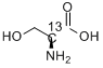 CAS:81201-84-5的分子结构