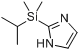 CAS:81452-04-2分子結構