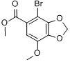 CAS:81474-46-6分子结构