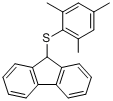 CAS:81536-13-2分子結構