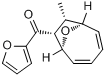 CAS:817201-27-7的分子结构