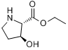 CAS:817555-90-1的分子结构