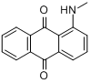 CAS:82-38-2_分散红9的分子结构