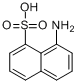 CAS:82-75-7_周位酸的分子结构