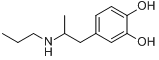 CAS:82004-90-8的分子结构