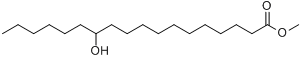 CAS:82008-61-5的分子结构