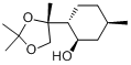 CAS:820208-73-9的分子结构