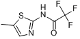 CAS:820230-84-0的分子结构