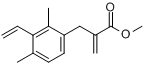 CAS:820965-00-2的分子结构